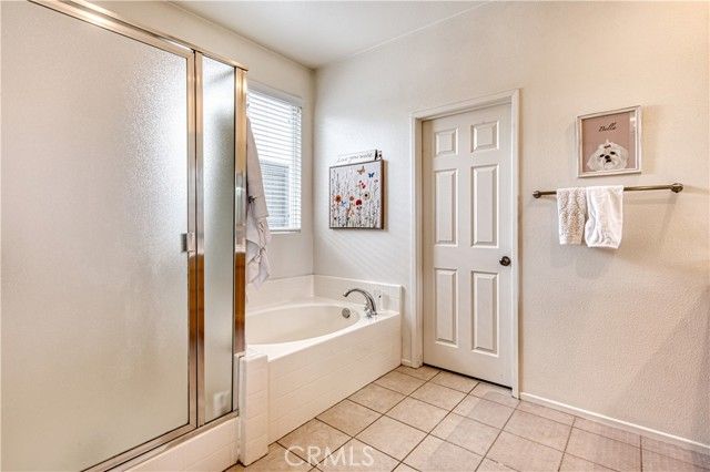 7085 Dove Valley, Eastvale, CA 92880