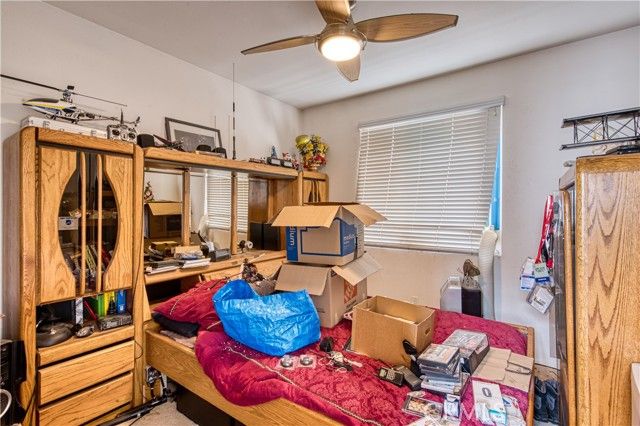 7085 Dove Valley, Eastvale, CA 92880