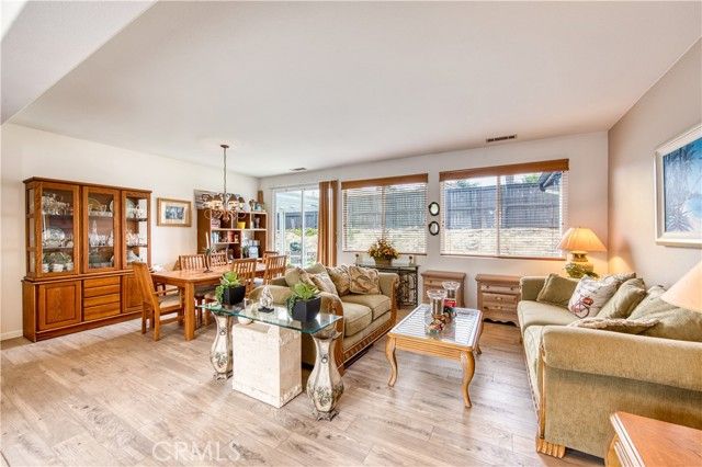 7085 Dove Valley, Eastvale, CA 92880
