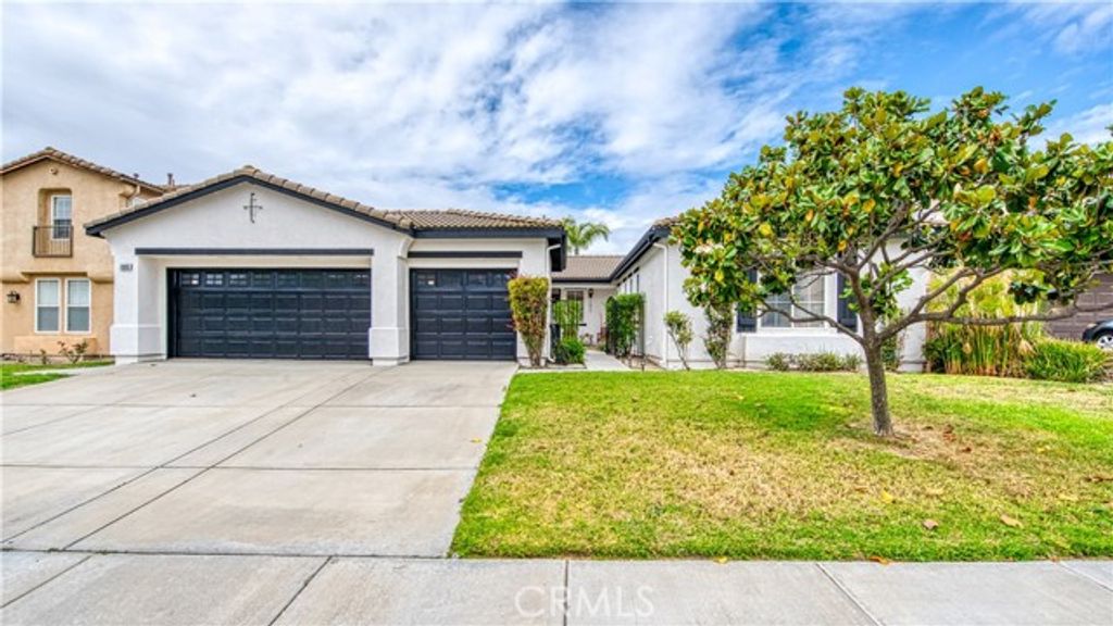 7085 Dove Valley, Eastvale, CA 92880