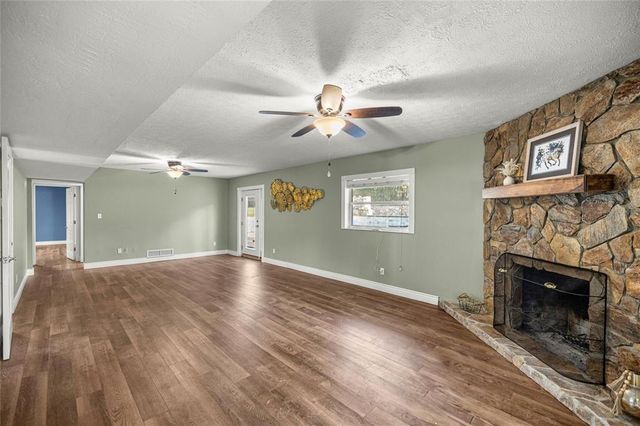 2401 SE 26TH STREET, Ocala, FL 34471