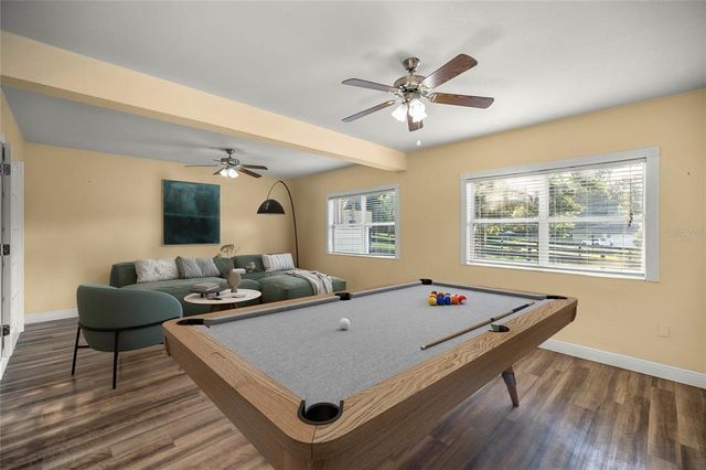 2401 SE 26TH STREET, Ocala, FL 34471