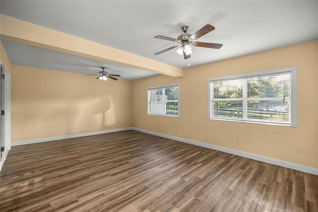 2401 SE 26TH STREET, Ocala, FL 34471