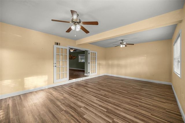 2401 SE 26TH STREET, Ocala, FL 34471
