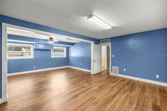 2401 SE 26TH STREET, Ocala, FL 34471