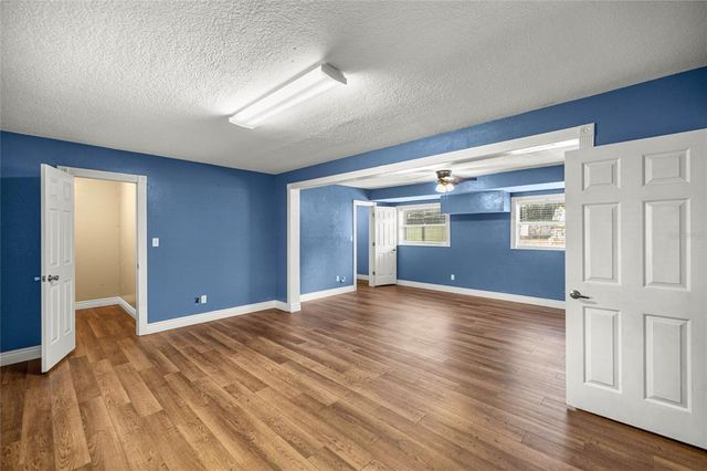 2401 SE 26TH STREET, Ocala, FL 34471
