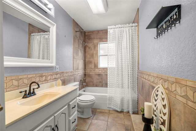 2401 SE 26TH STREET, Ocala, FL 34471