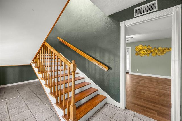 2401 SE 26TH STREET, Ocala, FL 34471