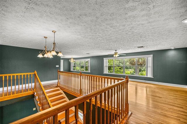 2401 SE 26TH STREET, Ocala, FL 34471