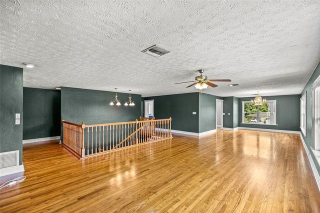 2401 SE 26TH STREET, Ocala, FL 34471