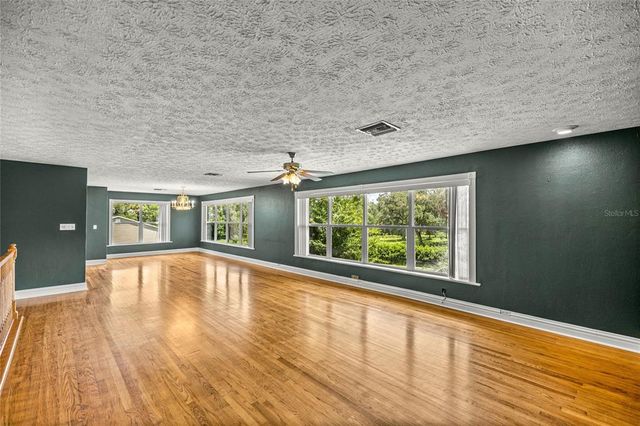 2401 SE 26TH STREET, Ocala, FL 34471