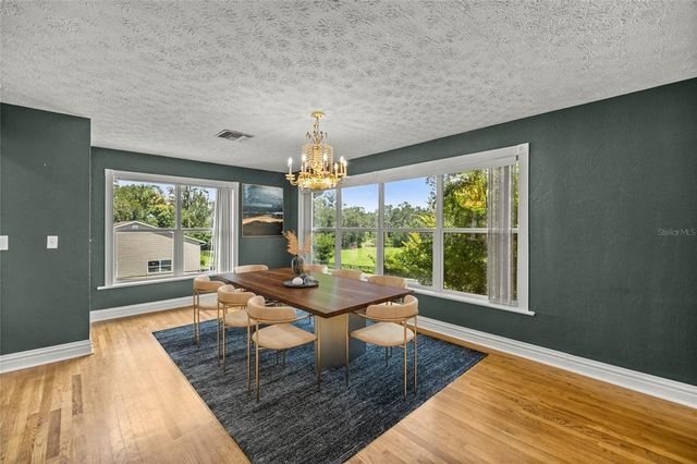 2401 SE 26TH STREET, Ocala, FL 34471