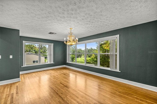 2401 SE 26TH STREET, Ocala, FL 34471