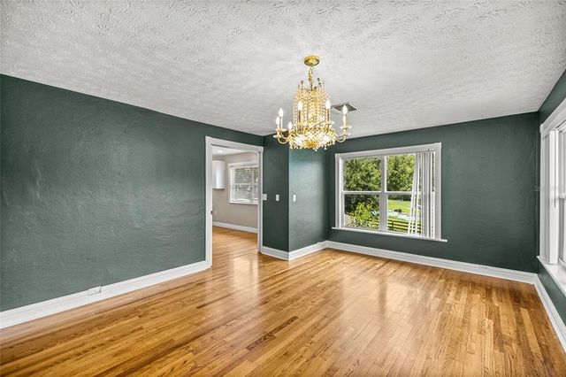 2401 SE 26TH STREET, Ocala, FL 34471