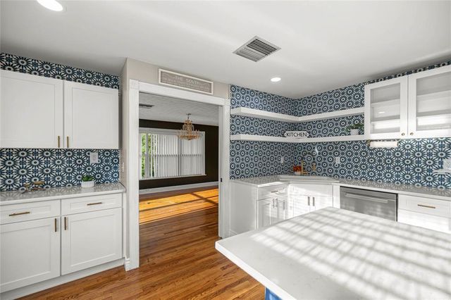2401 SE 26TH STREET, Ocala, FL 34471