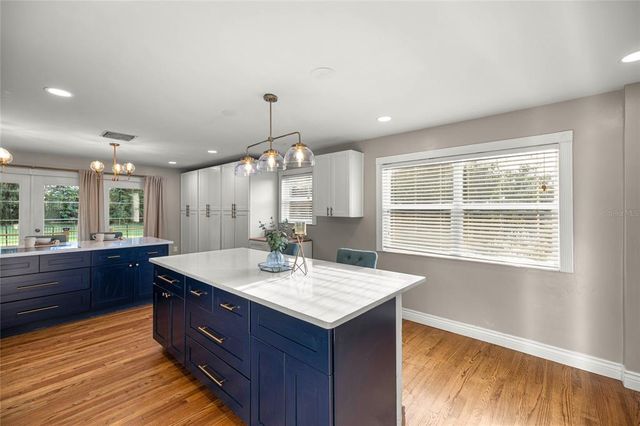 2401 SE 26TH STREET, Ocala, FL 34471