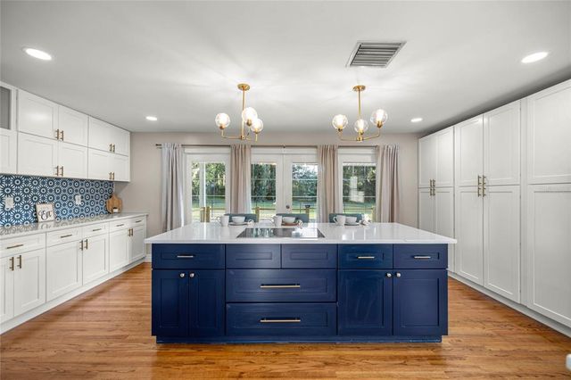 2401 SE 26TH STREET, Ocala, FL 34471