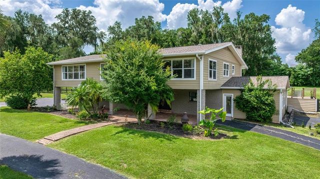 2401 SE 26TH STREET, Ocala, FL 34471