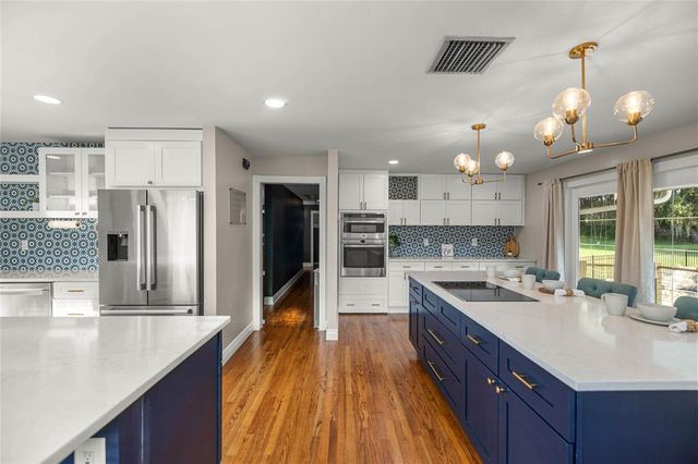 2401 SE 26TH STREET, Ocala, FL 34471