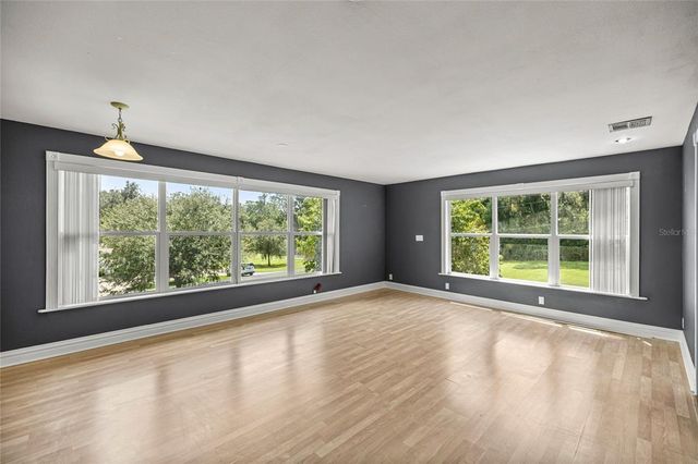 2401 SE 26TH STREET, Ocala, FL 34471
