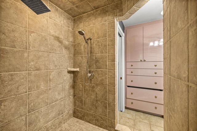 2401 SE 26TH STREET, Ocala, FL 34471