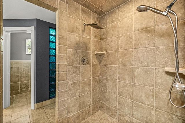 2401 SE 26TH STREET, Ocala, FL 34471