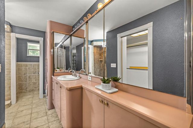 2401 SE 26TH STREET, Ocala, FL 34471