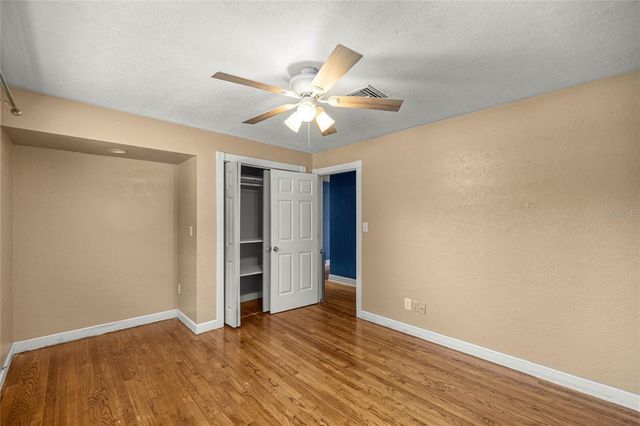 2401 SE 26TH STREET, Ocala, FL 34471