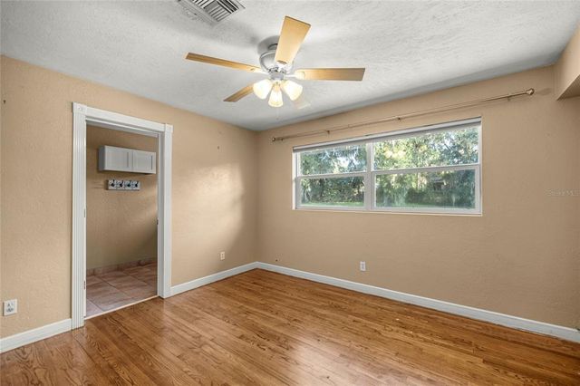2401 SE 26TH STREET, Ocala, FL 34471