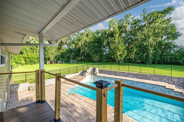 2401 SE 26TH STREET, Ocala, FL 34471