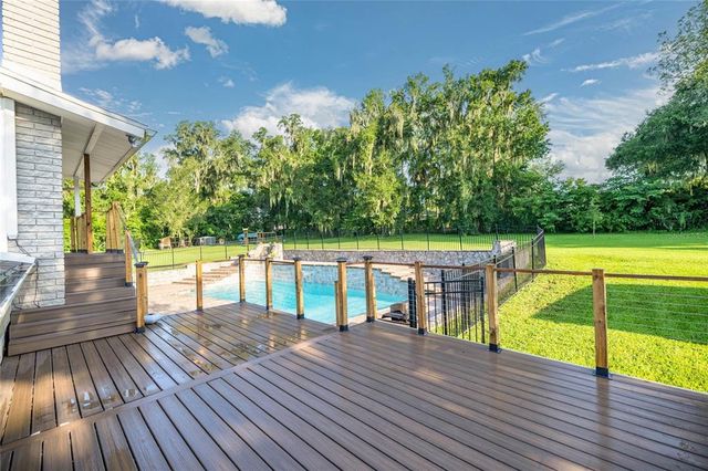 2401 SE 26TH STREET, Ocala, FL 34471