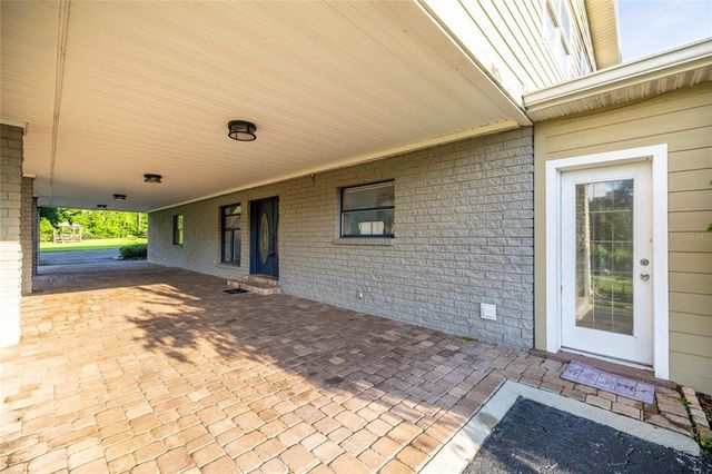 2401 SE 26TH STREET, Ocala, FL 34471