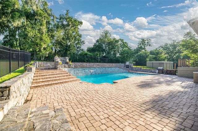 2401 SE 26TH STREET, Ocala, FL 34471