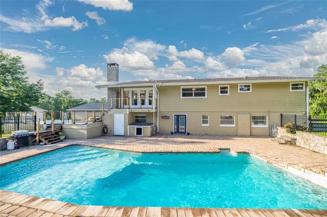 2401 SE 26TH STREET, Ocala, FL 34471