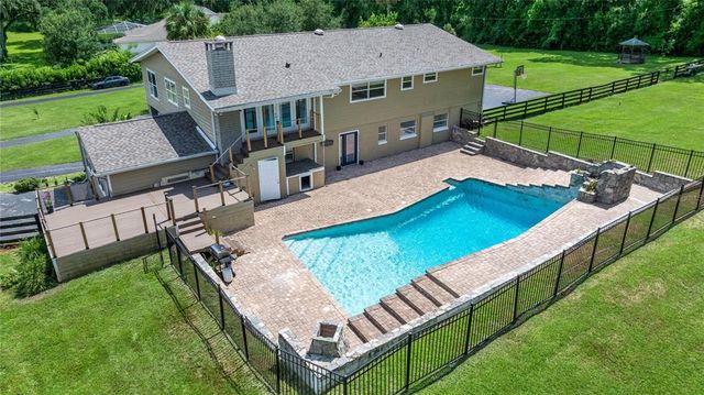 2401 SE 26TH STREET, Ocala, FL 34471