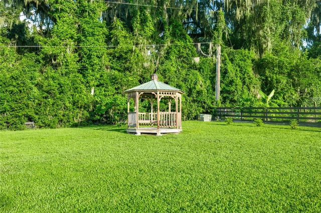 2401 SE 26TH STREET, Ocala, FL 34471