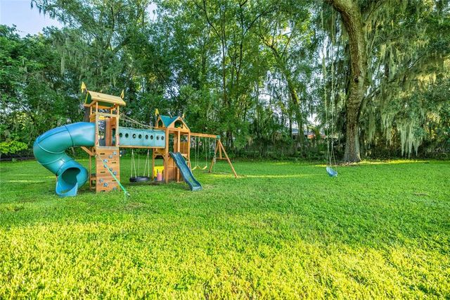 2401 SE 26TH STREET, Ocala, FL 34471