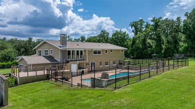 2401 SE 26TH STREET, Ocala, FL 34471