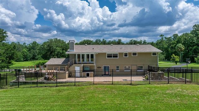 2401 SE 26TH STREET, Ocala, FL 34471