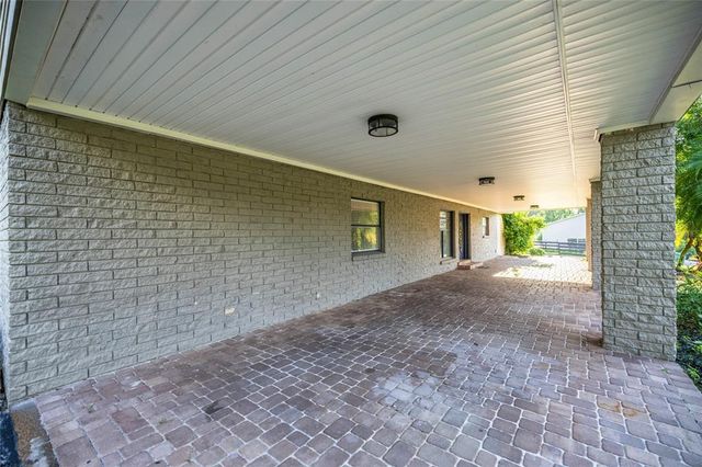 2401 SE 26TH STREET, Ocala, FL 34471