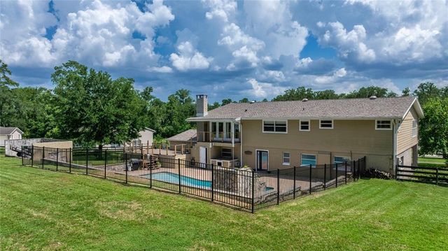 2401 SE 26TH STREET, Ocala, FL 34471
