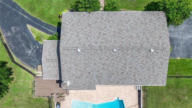 2401 SE 26TH STREET, Ocala, FL 34471