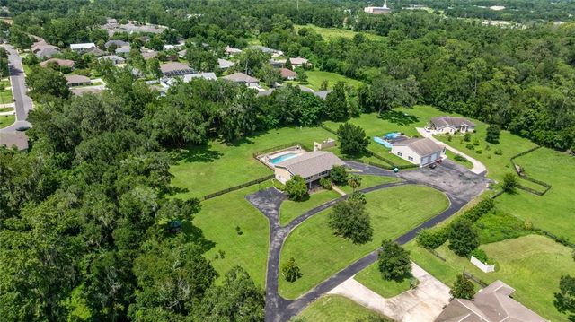 2401 SE 26TH STREET, Ocala, FL 34471