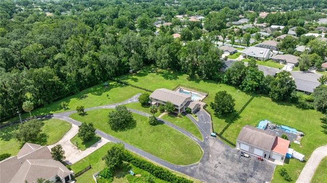 2401 SE 26TH STREET, Ocala, FL 34471