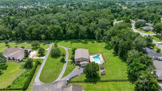 2401 SE 26TH STREET, Ocala, FL 34471