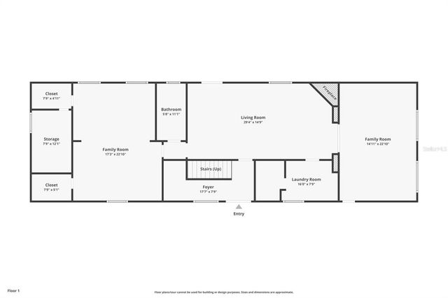 2401 SE 26TH STREET, Ocala, FL 34471