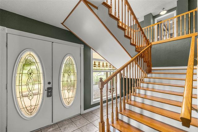 2401 SE 26TH STREET, Ocala, FL 34471