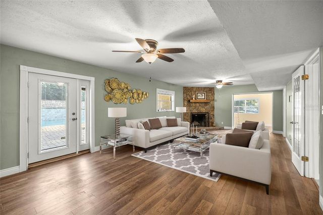 2401 SE 26TH STREET, Ocala, FL 34471