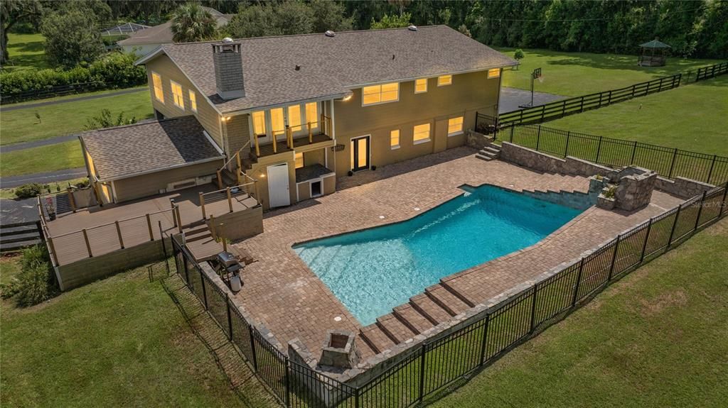 2401 SE 26TH STREET, Ocala, FL 34471
