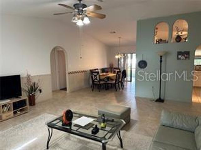 746 MADERIA COURT, Kissimmee, FL 34758